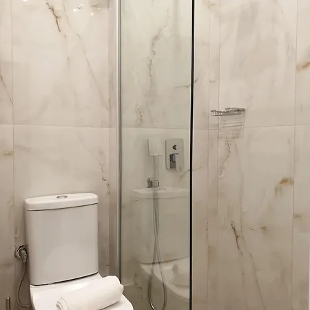 Apartment Eantos And *