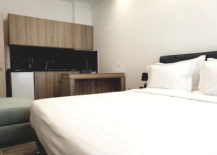 Eantos And * Peraía