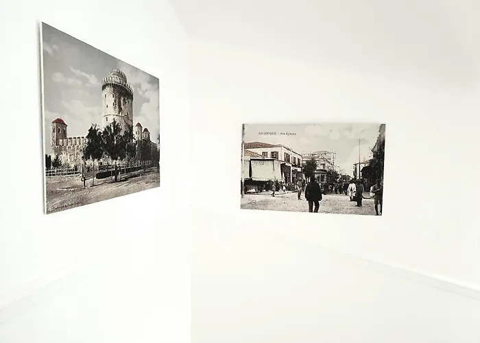 Eantos And * Peraía